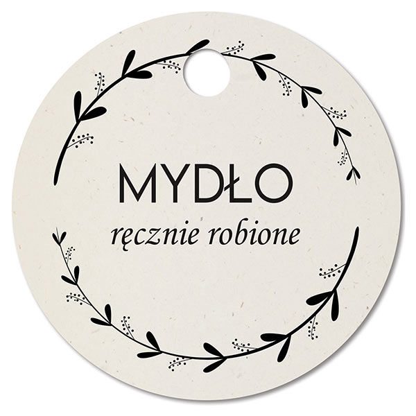 kolorystyka