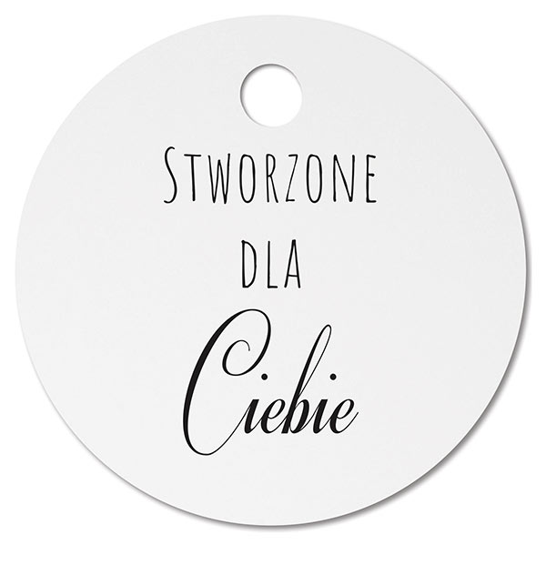 kolorystyka