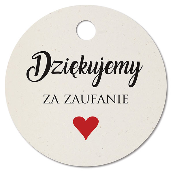 kolorystyka