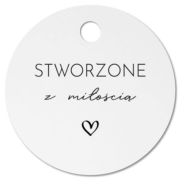 kolorystyka