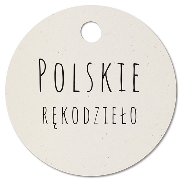 kolorystyka