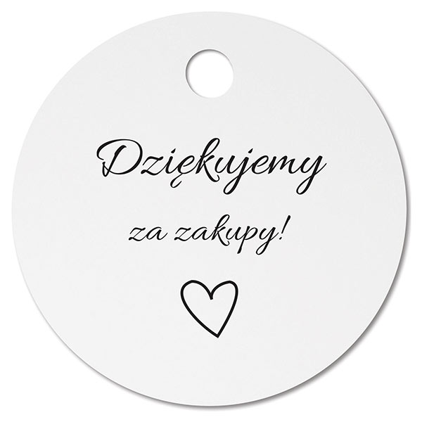 kolorystyka