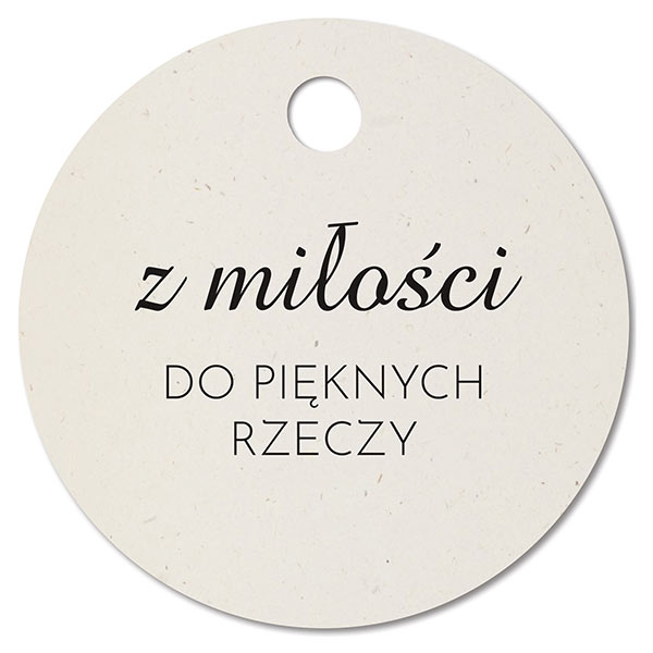 kolorystyka