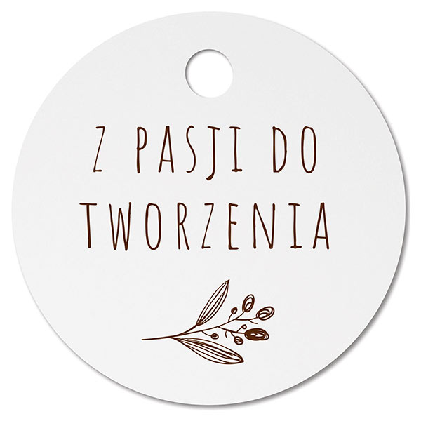 kolorystyka