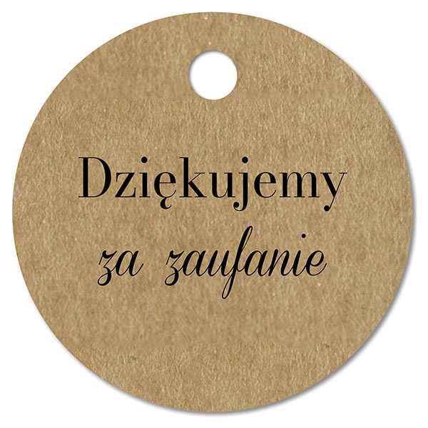 kolorystyka