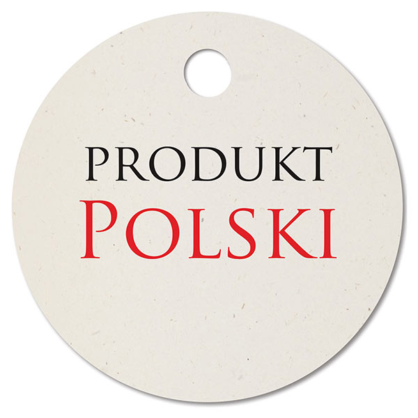 kolorystyka