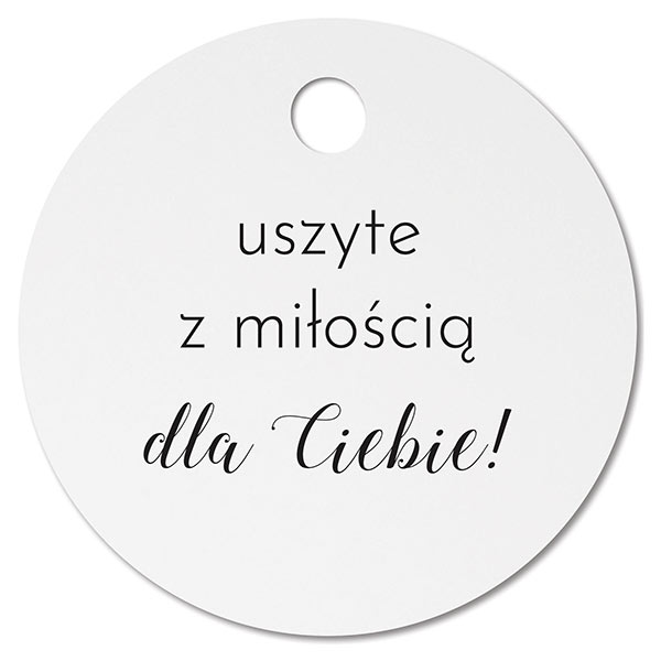 kolorystyka