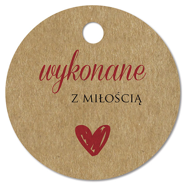 kolorystyka