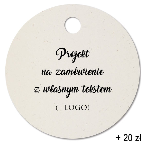 kolorystyka