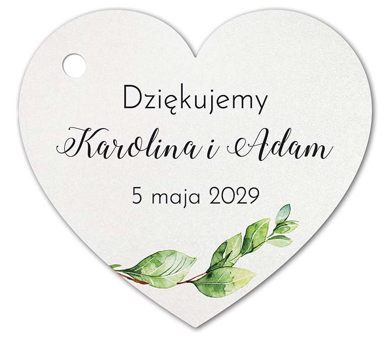 kolorystyka