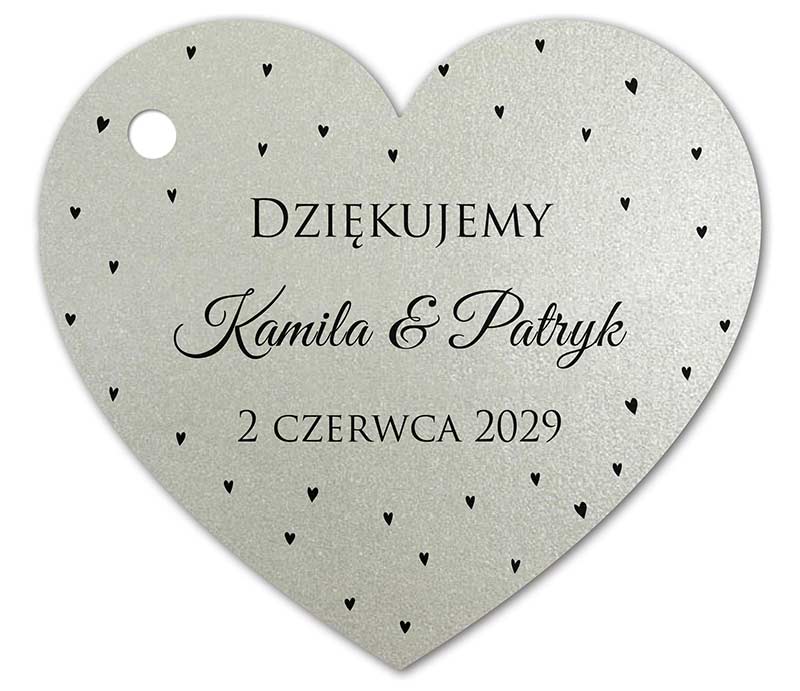kolorystyka