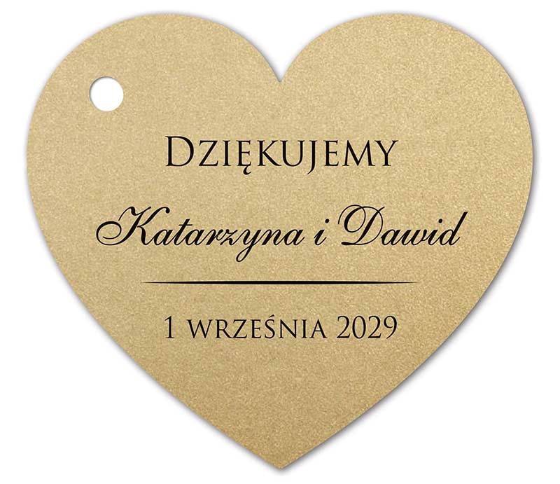 kolorystyka