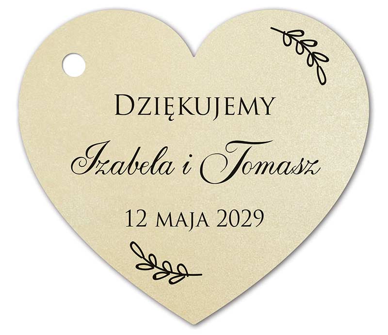 kolorystyka