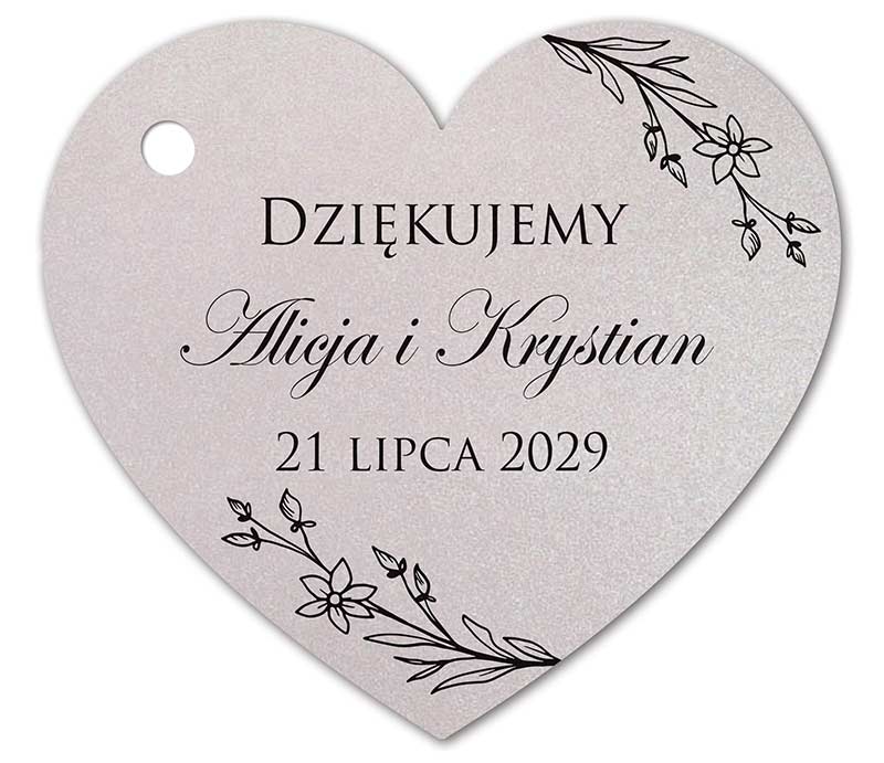 kolorystyka