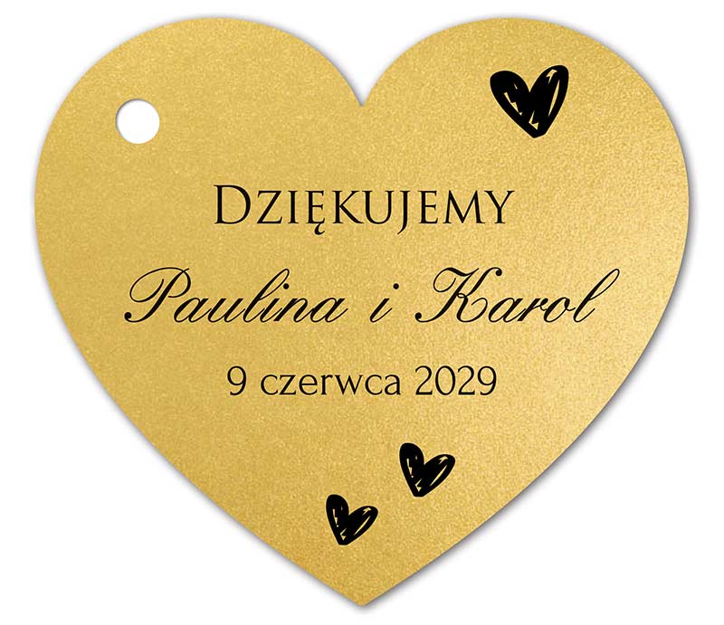 kolorystyka