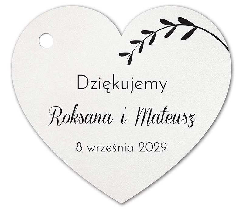 kolorystyka