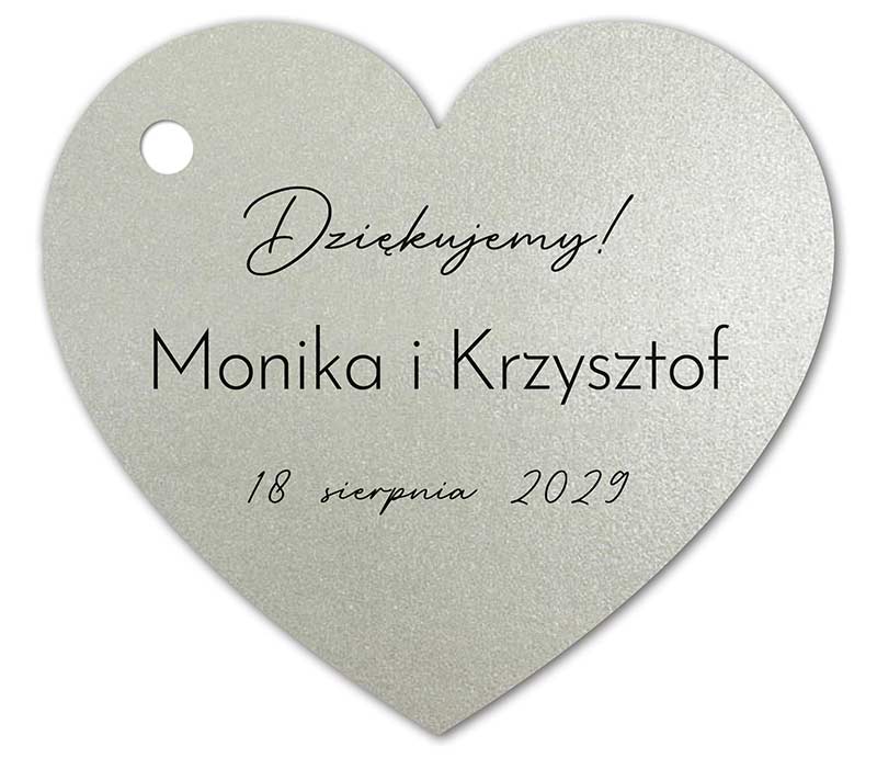 kolorystyka