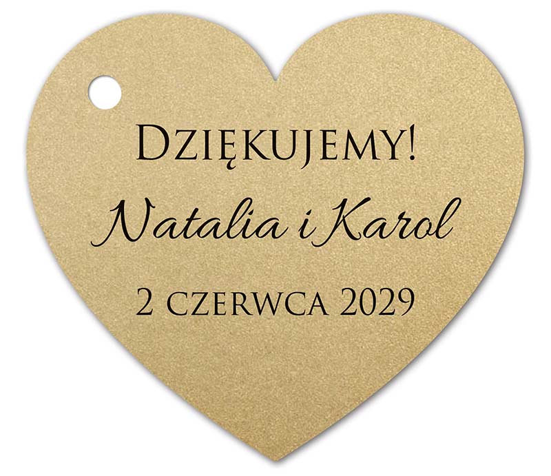 kolorystyka