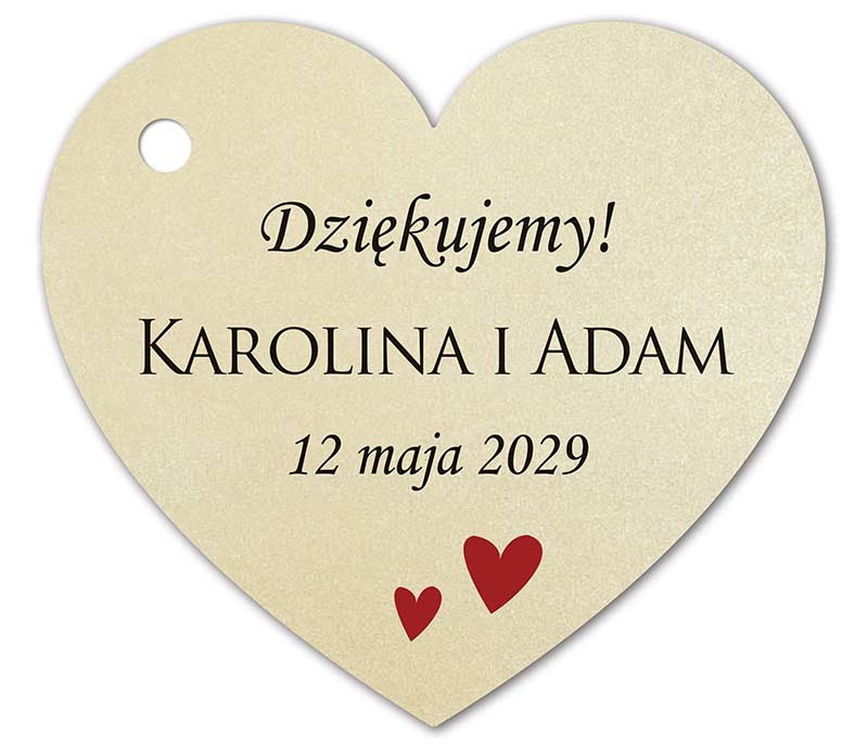 kolorystyka