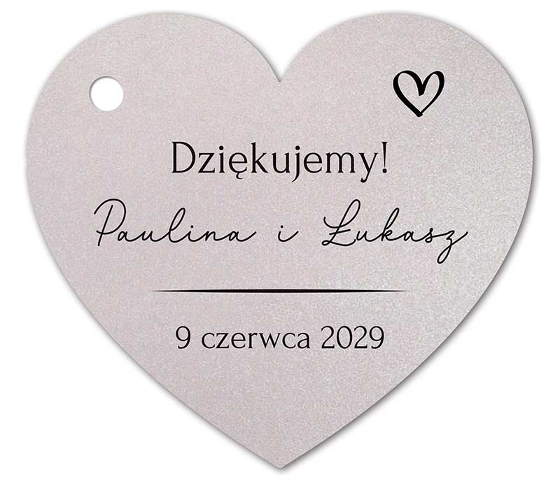 kolorystyka