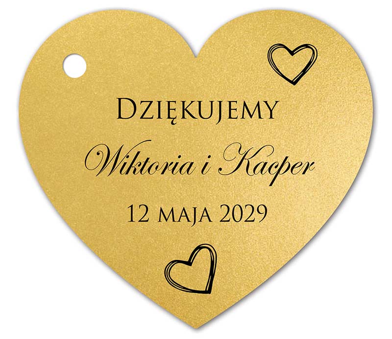 kolorystyka