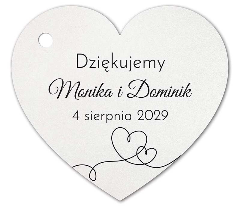 kolorystyka