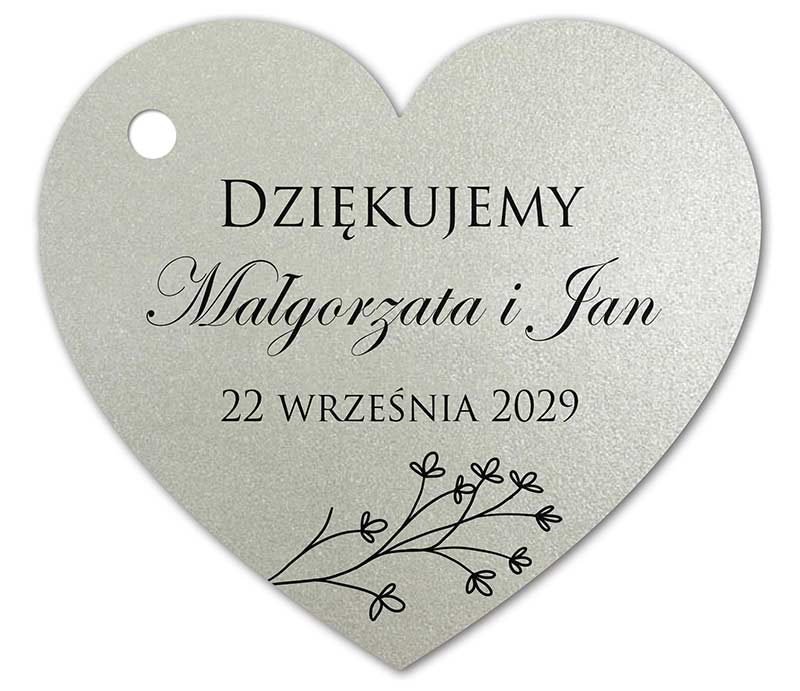 kolorystyka