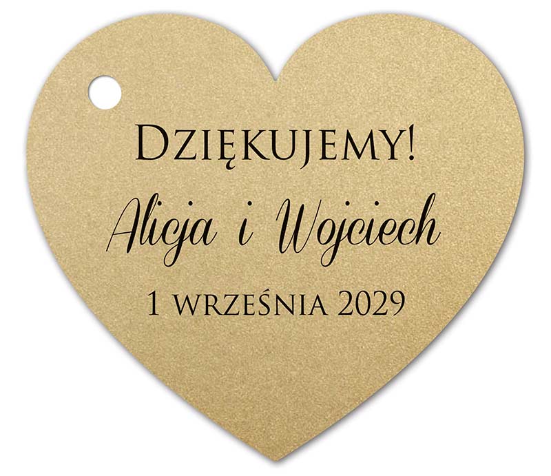 kolorystyka