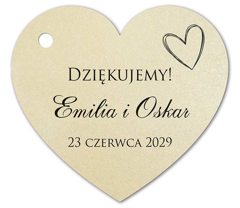 kolorystyka