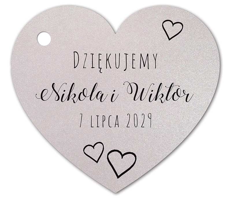kolorystyka