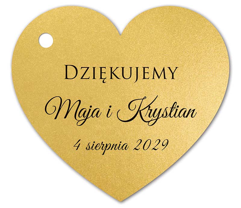 kolorystyka