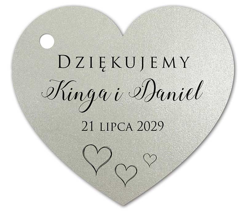 kolorystyka