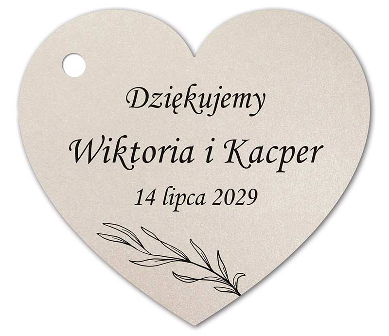 kolorystyka