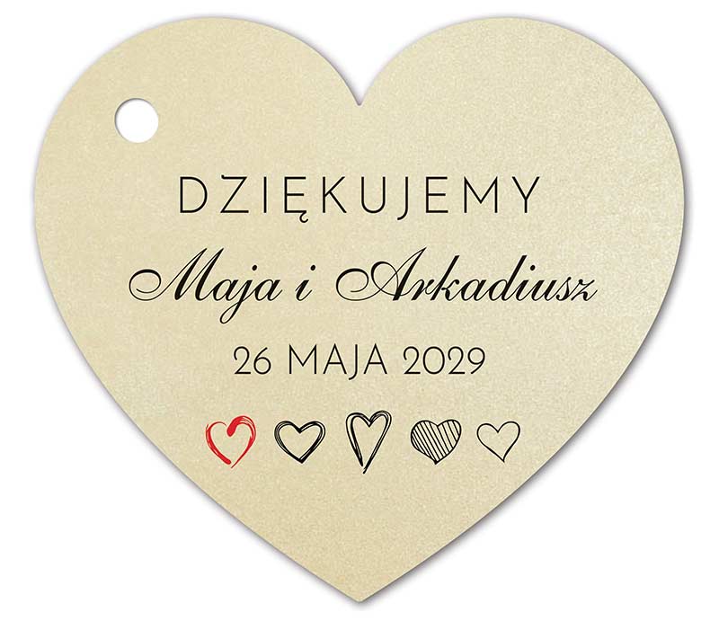 kolorystyka