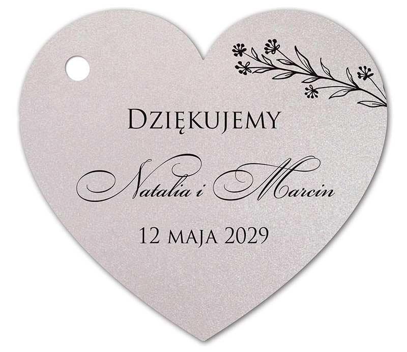 kolorystyka