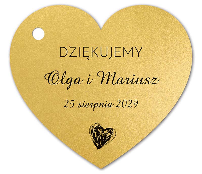 kolorystyka