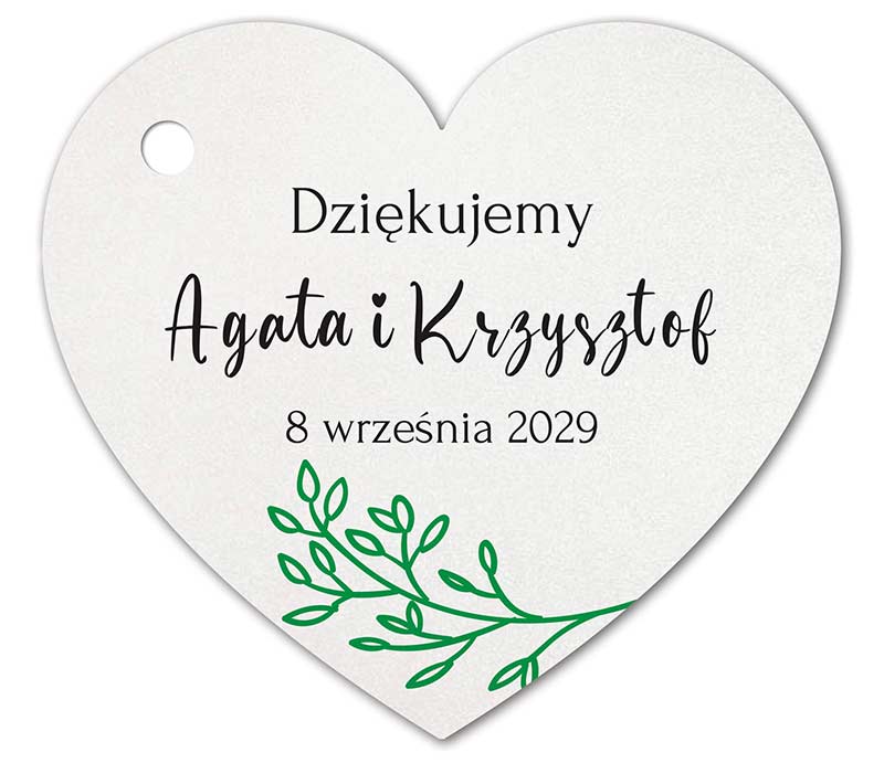 kolorystyka