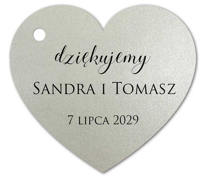 kolorystyka