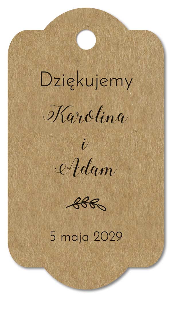 kolorystyka