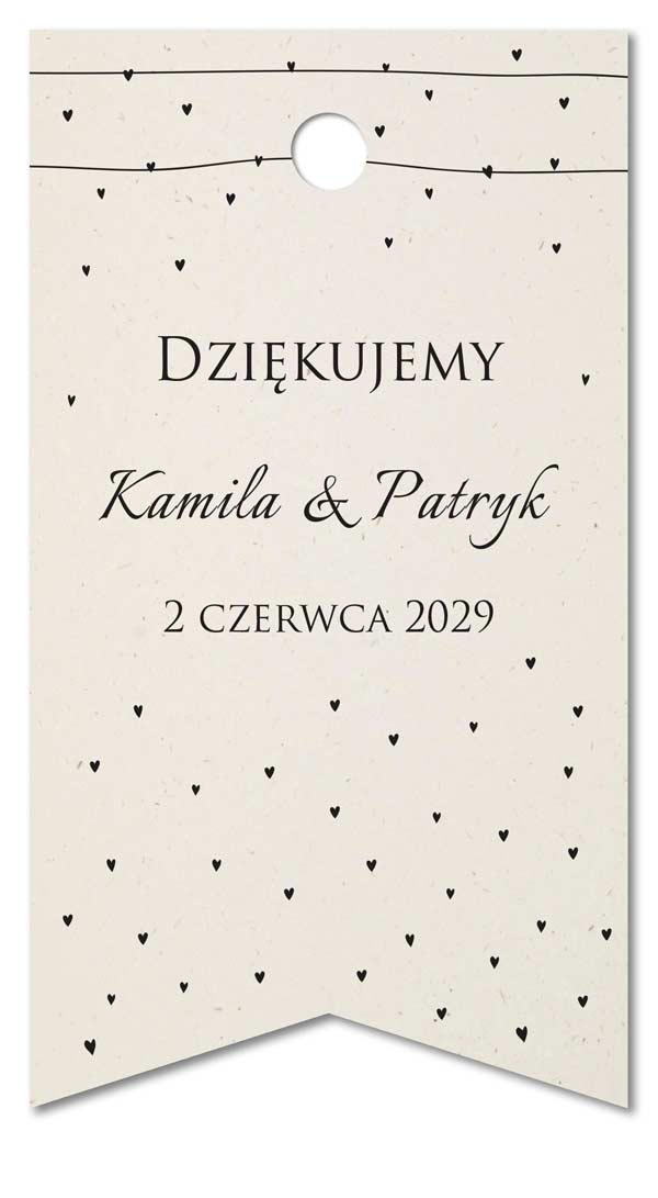 kolorystyka