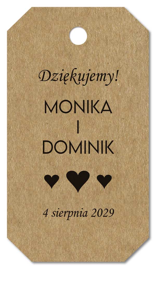 kolorystyka