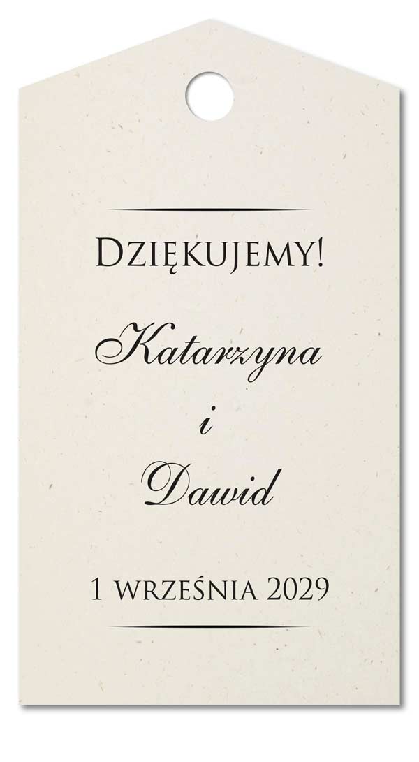 kolorystyka