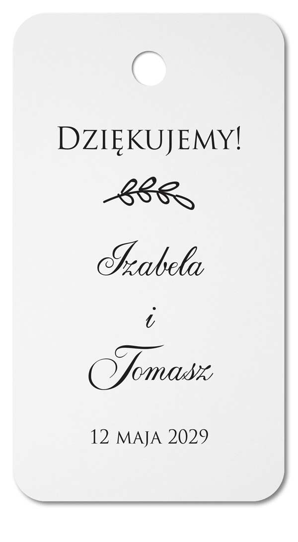 kolorystyka
