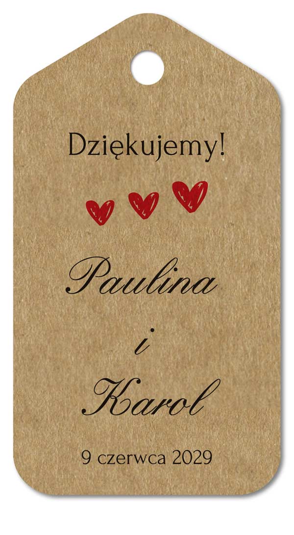 kolorystyka