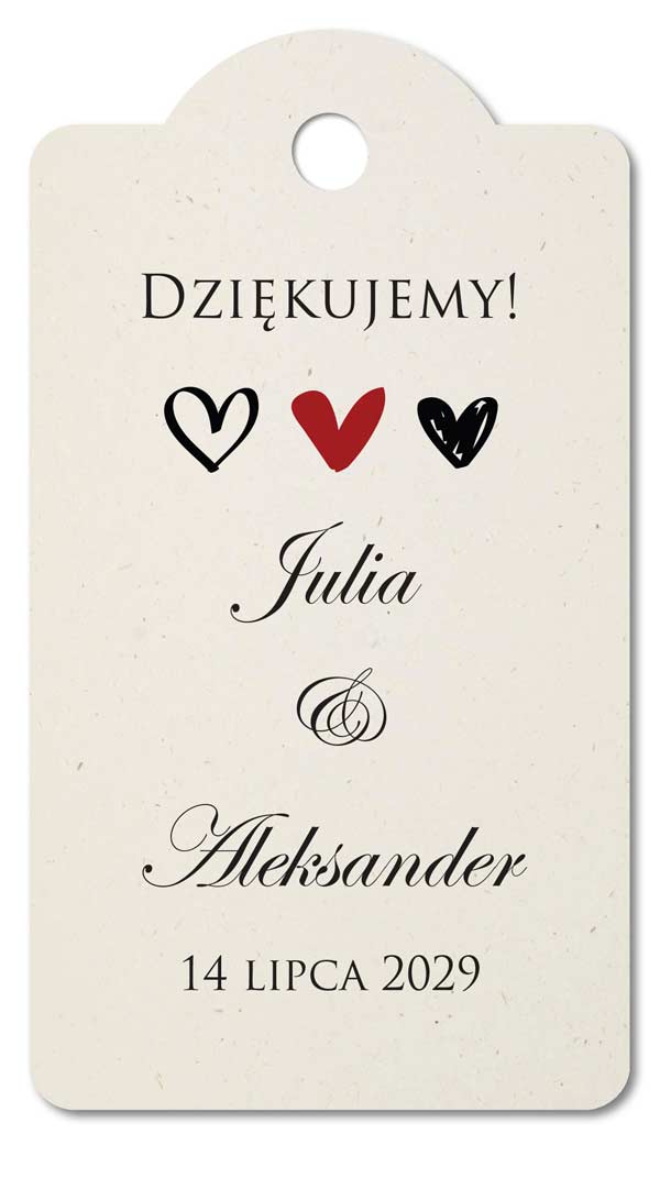 kolorystyka