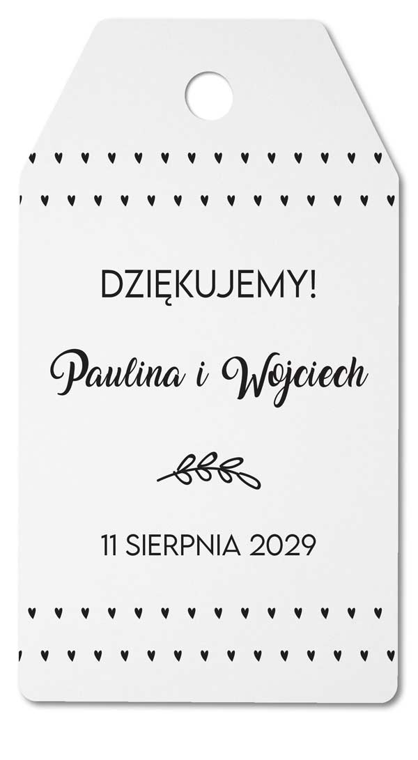 kolorystyka