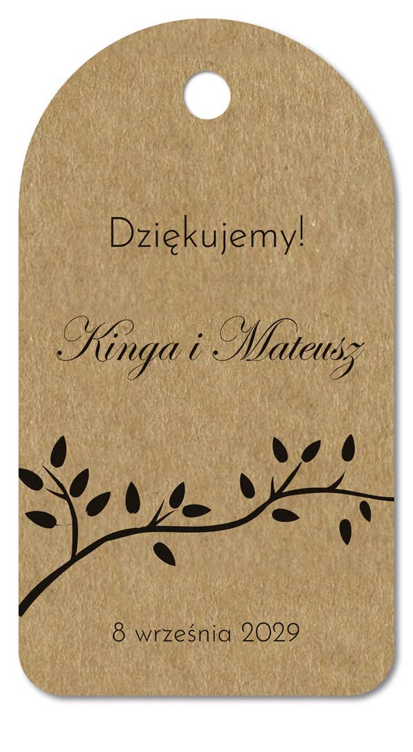 kolorystyka