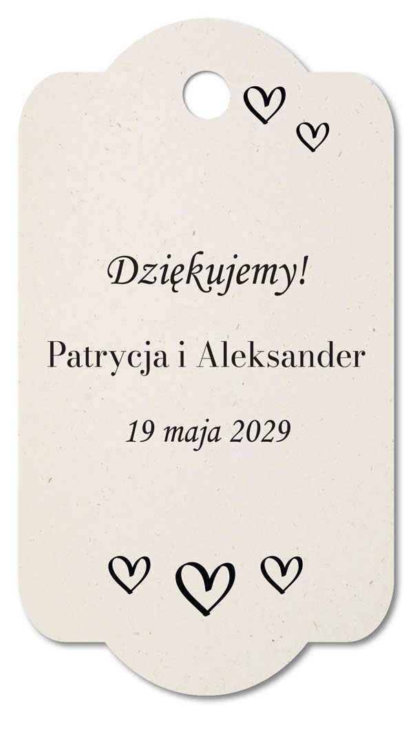 kolorystyka