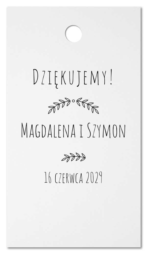 kolorystyka