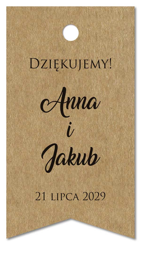 kolorystyka